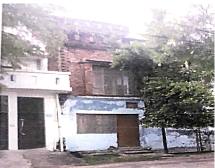 Dileep Kumar Pathak 1862410